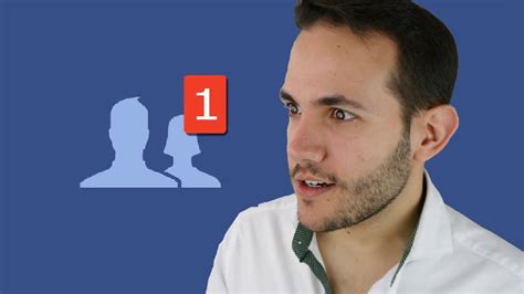 ligar por facebook|Ligar às pessoas no Facebook 